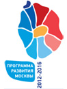 Портал "Наш город"